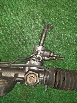 РУЛЕВАЯ РЕЙКА НА HONDA STEPWGN RF1 B20B