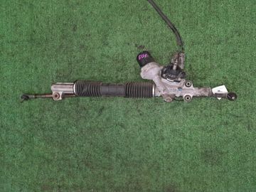 РУЛЕВАЯ РЕЙКА НА HONDA CIVIC EU1 D15B