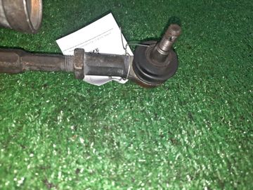 РУЛЕВАЯ РЕЙКА НА HONDA CIVIC EU1 D15B