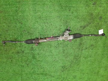 РУЛЕВАЯ РЕЙКА НА TOYOTA ESTIMA ACR30W 2AZ-FE