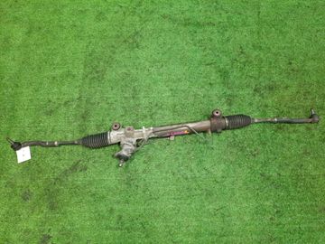 РУЛЕВАЯ РЕЙКА НА TOYOTA ESTIMA ACR30W 2AZ-FE