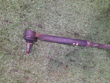 РУЛЕВАЯ РЕЙКА НА TOYOTA ESTIMA ACR30W 2AZ-FE