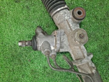 РУЛЕВАЯ РЕЙКА НА TOYOTA ESTIMA ACR30W 2AZ-FE