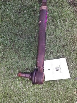 РУЛЕВАЯ РЕЙКА НА TOYOTA ESTIMA ACR30W 2AZ-FE