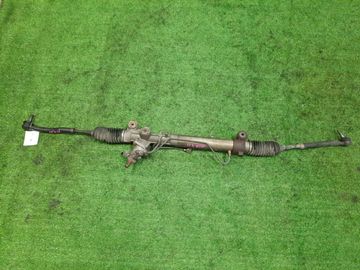 РУЛЕВАЯ РЕЙКА НА TOYOTA ESTIMA ACR30W 2AZ-FE