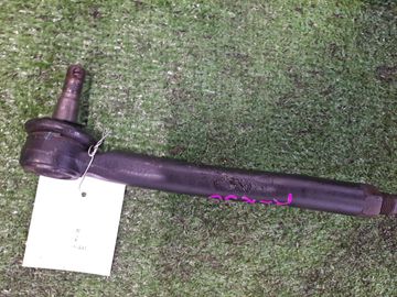 РУЛЕВАЯ РЕЙКА НА TOYOTA ESTIMA ACR30W 2AZ-FE