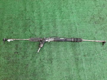 РУЛЕВАЯ РЕЙКА НА SUBARU IMPREZA GG2 EJ15E