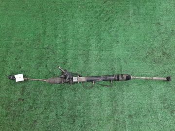 РУЛЕВАЯ РЕЙКА НА SUBARU IMPREZA GG2 EJ15E