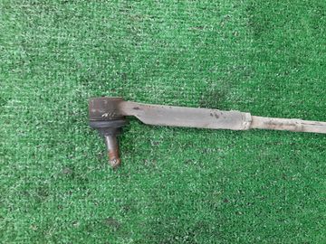 РУЛЕВАЯ РЕЙКА НА SUBARU IMPREZA GG2 EJ15E