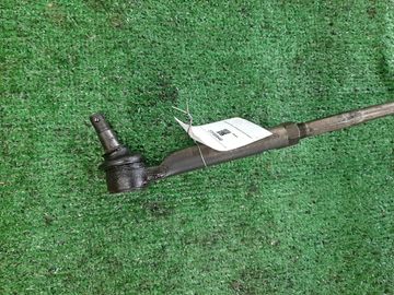 РУЛЕВАЯ РЕЙКА НА SUBARU IMPREZA GG2 EJ15E