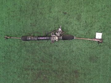 РУЛЕВАЯ РЕЙКА НА MITSUBISHI CHARIOT GRANDIS N84W 4G64