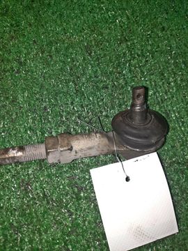 РУЛЕВАЯ РЕЙКА НА MITSUBISHI CHARIOT GRANDIS N84W 4G64