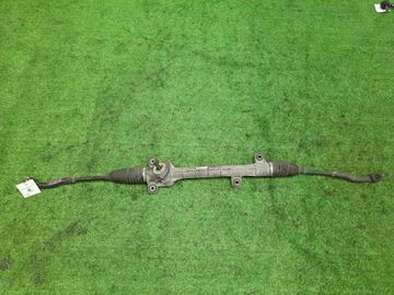 РУЛЕВАЯ РЕЙКА НА TOYOTA COROLLA FIELDER NZE121G 1NZ-FE