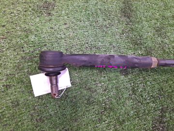 РУЛЕВАЯ РЕЙКА НА TOYOTA COROLLA FIELDER NZE121G 1NZ-FE