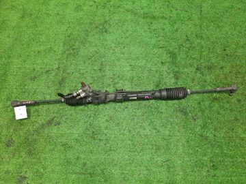 РУЛЕВАЯ РЕЙКА НА NISSAN AVENIR RW11 QR20DE