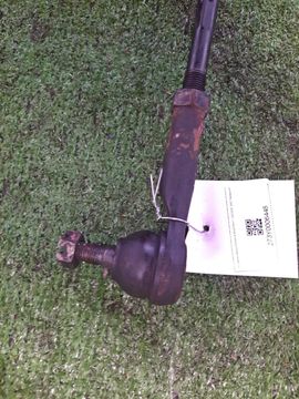 РУЛЕВАЯ РЕЙКА НА NISSAN AVENIR RW11 QR20DE