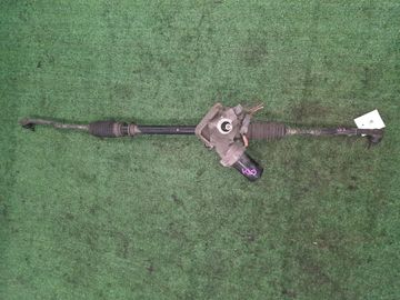 РУЛЕВАЯ РЕЙКА НА HONDA FIT GD1 L13A