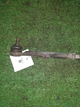 РУЛЕВАЯ РЕЙКА НА HONDA FIT GD1 L13A