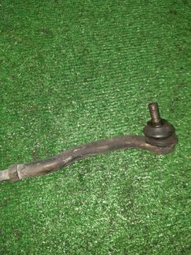 РУЛЕВАЯ РЕЙКА НА HONDA FIT GD1 L13A