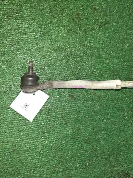 РУЛЕВАЯ РЕЙКА НА HONDA FIT GD1 L13A