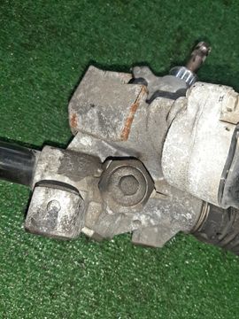 РУЛЕВАЯ РЕЙКА НА HONDA FIT GD1 L13A
