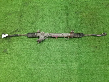 РУЛЕВАЯ РЕЙКА НА TOYOTA ESTIMA ACR30W 2AZ-FE