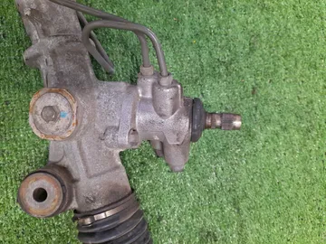 РУЛЕВАЯ РЕЙКА НА TOYOTA ESTIMA ACR30W 2AZ-FE