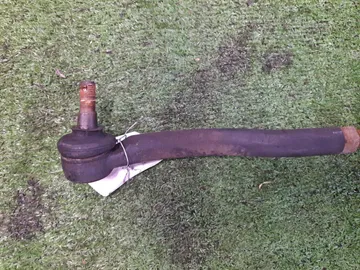 РУЛЕВАЯ РЕЙКА НА TOYOTA ESTIMA ACR30W 2AZ-FE