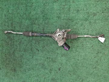 РУЛЕВАЯ РЕЙКА НА HONDA FIT GD1 L13A