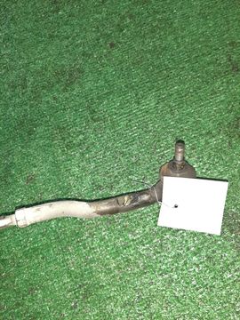 РУЛЕВАЯ РЕЙКА НА HONDA FIT GD1 L13A