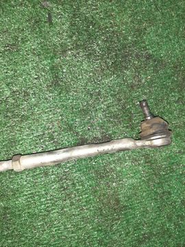 РУЛЕВАЯ РЕЙКА НА HONDA FIT GD1 L13A