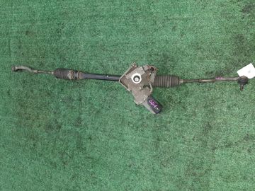 РУЛЕВАЯ РЕЙКА НА HONDA FIT GD1 L13A