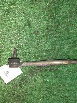 РУЛЕВАЯ РЕЙКА НА HONDA FIT GD1 L13A