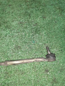 РУЛЕВАЯ РЕЙКА НА HONDA FIT GD1 L13A