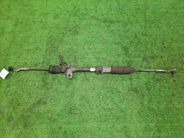 РУЛЕВАЯ РЕЙКА НА TOYOTA RUSH J200E 3SZ-VE