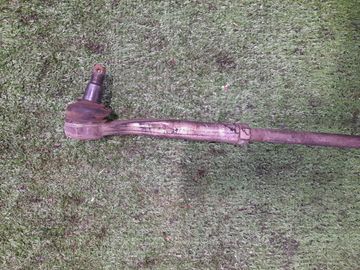 РУЛЕВАЯ РЕЙКА НА TOYOTA RUSH J200E 3SZ-VE