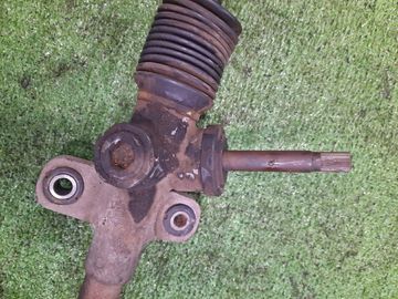 РУЛЕВАЯ РЕЙКА НА TOYOTA RUSH J200E 3SZ-VE