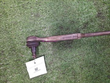 РУЛЕВАЯ РЕЙКА НА TOYOTA RUSH J200E 3SZ-VE