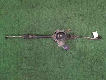 РУЛЕВАЯ РЕЙКА НА HONDA FIT GD1 L13A
