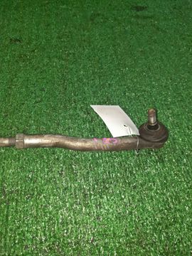 РУЛЕВАЯ РЕЙКА НА HONDA FIT GD1 L13A