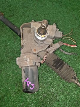 РУЛЕВАЯ РЕЙКА НА HONDA FIT GD1 L13A