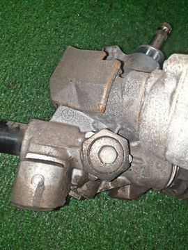 РУЛЕВАЯ РЕЙКА НА HONDA FIT GD1 L13A