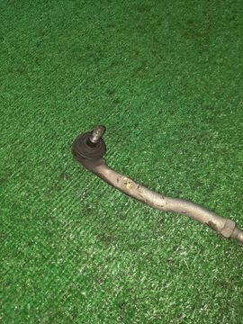 РУЛЕВАЯ РЕЙКА НА HONDA FIT GD1 L13A