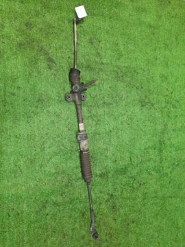 РУЛЕВАЯ РЕЙКА НА TOYOTA RUSH J210E 3SZ-VE