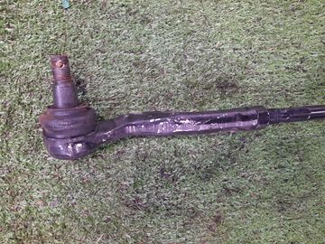 РУЛЕВАЯ РЕЙКА НА TOYOTA RUSH J210E 3SZ-VE