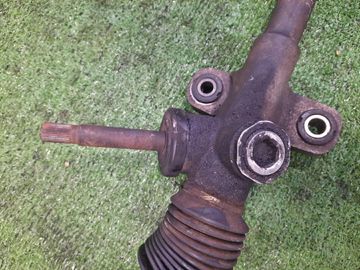 РУЛЕВАЯ РЕЙКА НА TOYOTA RUSH J210E 3SZ-VE