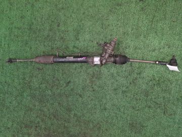 РУЛЕВАЯ РЕЙКА НА MAZDA BONGO SKP2V L8