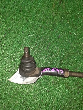 РУЛЕВАЯ РЕЙКА НА MAZDA BONGO SKP2V L8