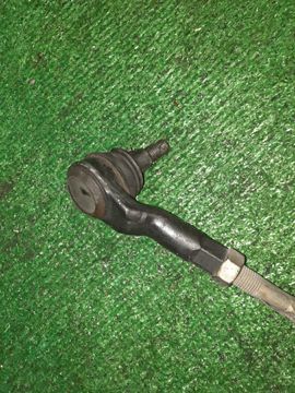 РУЛЕВАЯ РЕЙКА НА MAZDA BONGO SKP2V L8