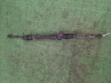 РУЛЕВАЯ РЕЙКА НА MAZDA BONGO SE88T F8